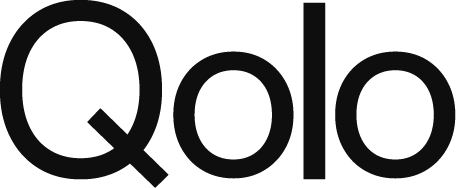 Demand More. Omnichannel Payments for Fintech